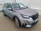 preview Peugeot 2008 #3