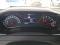 preview Peugeot 2008 #5