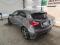 preview Mercedes A 200 #1