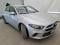 preview Mercedes A 250 #3