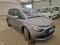 preview Citroen Grand C4 Picasso / SpaceTourer #3