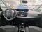 preview Citroen Grand C4 Picasso / SpaceTourer #4