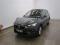 preview Seat Tarraco #0