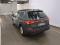 preview Seat Tarraco #1