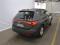 preview Seat Tarraco #2