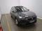 preview Seat Tarraco #3