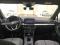 preview Seat Tarraco #4