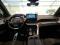 preview Peugeot 5008 #4