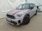 preview Mini Cooper SE Countryman #0
