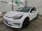 preview Tesla Model 3 #0