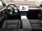 preview Tesla Model 3 #5