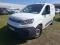 preview Citroen Berlingo #0