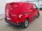 preview Citroen Berlingo #2