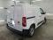preview Citroen Berlingo #2