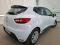 preview Renault Clio #2