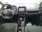 preview Renault Clio #4