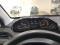 preview Peugeot 208 #5