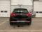 preview Opel Astra #4