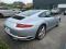 preview Porsche 911 #1