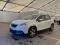 preview Peugeot 2008 #0
