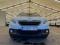 preview Peugeot 2008 #2