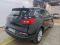 preview Renault Kadjar #2