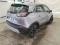 preview Opel Crossland X #2