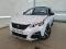 preview Peugeot 3008 #0