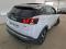 preview Peugeot 3008 #2