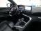 preview Peugeot 3008 #4