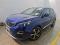 preview Peugeot 3008 #0