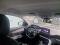preview Peugeot 3008 #4