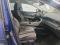 preview Peugeot 3008 #5