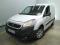 preview Peugeot Partner #0