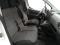 preview Peugeot Partner #5
