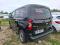 preview Citroen Berlingo #1