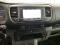 preview Citroen Jumpy #5