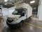 preview Iveco Other #0