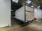 preview Iveco Other #1