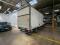 preview Iveco Other #2