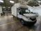 preview Iveco Other #3