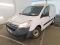 preview Citroen Berlingo #0