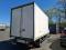 preview Mercedes Sprinter #2