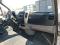 preview Mercedes Sprinter #4