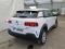 preview Citroen C4 Cactus #2