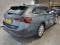 preview Skoda Octavia #3