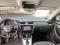 preview Skoda Octavia #5