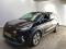 preview Kia Niro #0