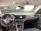 preview Volkswagen Polo #5