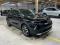preview Opel Mokka #1